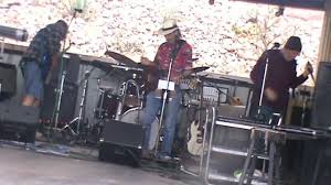 Messin' With The KId