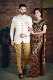 Designer Jodhpuri Suit Jodhpuri Suit For Wedding Cream Colour Jodhpuri Suit Designer Suits For Men Wedding Outfit Men Wedding Suits