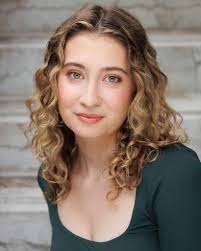 LILY RAWSON Sydney Actors School Graduate 2024 🎓 Lily Rawson is an actor,  filmmaker and dancer based in Sydney, Australia. Growing up as a dancer in  the small town of Yamba, Lily