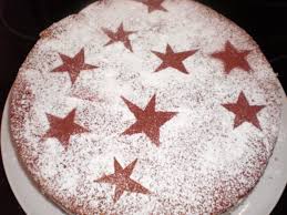 Das ist ungefähr der einfachste kuchen, den es gibt, den kann wirklich jeder. Pfanne Mandel Kuchen Muss In Einer Schweren Eisener Pfanne Gebacken Werden Mit Eingestellten Bildern Rezept Kochbar De