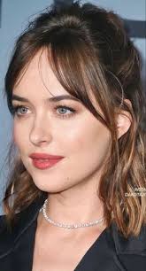 Carrie Bradshaw Brown Hair