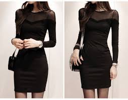 Pin On My Style