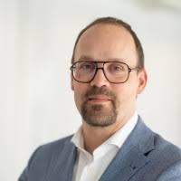 30+ perfiles de «Timothy»