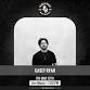 Live Music in Downtown Chandler Arizona featuring Casey Ryan at Pedal Haus Brewery (Chandler)