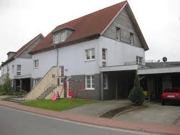 Bei der übernahme einer einbauküche. 4 Zimmer Wohnung Zu Vermieten Anne Frank Ring 53 48565 Steinfurt Borghorst Steinfurt Mapio Net