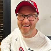 Remembering McEachern High School