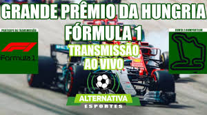 F1 em pé de guerra com batida entre hamilton e verstappen; Tfi7zijumwz M