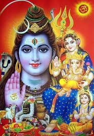 Today Is Somavara Monday Pradosham Offering Pujas Special Rituals To Lord Shiva Goddess Parvati On All Mond Lord Shiva Hd Images Lord Shiva Shiva Photos