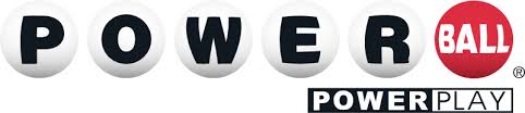 Powerball results archive for 2018. Ohio Oh Powerball Results Winning Numbers