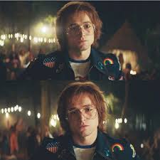 Carpool Karaoke Taron Egerton Richard Madden Watch Online Pin By Makayla Malik On Taron Egerton Rocketman Movie Taron Egerton Moving Movie