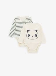 Pin En Leo Ropa