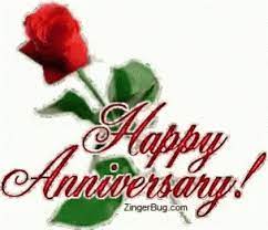 We did not find results for: Happy Anniversary Rose Gif Happyanniversary Rose Greetings Discover Share Gifs Happy Wedding Anniversary Cards Happy Anniversary Wishes Happy Anniversary