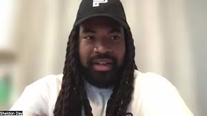 Nick Mangold Dead at 41 Latest: Cause of Death Revealed, NY Jets Beat  Bengals and Pay Tribute