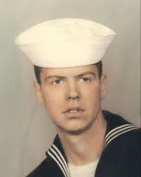 Franklin Crandall Obituary December 30, 2022