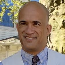 I'm honored to step into the role of Interim Chief Financial Officer at  BIC, succeeding Chad Spooner during this important transition period. In  the interim, I'll be working closely with Gonzalve… |