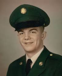 Leslie Foster Obituary