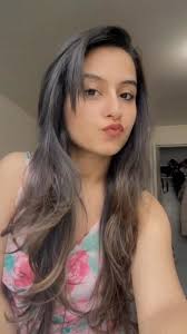 🫣🌸, #fyp #foryou # recentforrecent #trending #slomo , #trending #trend  #newt-rend #newtrending #trendingpujabisong#minamina #garrysandhu , #foryou  #foryoupage #foryou #like #share #follow, #reel ...