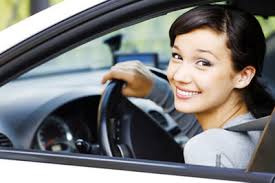 View all 29 freeway insurance services we need to sue freeway insurance ! Insurance Quotes Check Insurance Rates Ehrman Murphy Company Llp