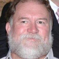 Rossville KS Alumni News: 2022