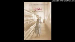 Lyddie: Lesson Ten, Unit 1 | Ppt