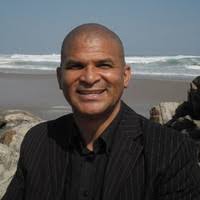 70+ "Joseph Marco" profiles