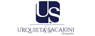 Urquieta & Sacakini Abogados - Osorno