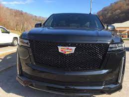 Hatfield Auto Sales Home Facebook