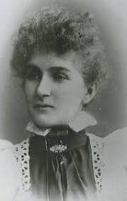 Outback Family History