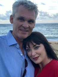 Lisa Oldfield: Real Housewives of Sydney star breaks up with boyfriend