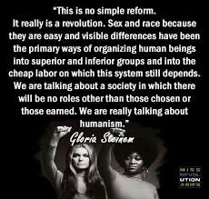 Humanism Better Than Being Patriotic And Nationalism Human Women In History Quotations