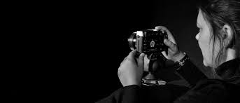 Training Courses Photography workshops and portfolio days are about taking photographs.