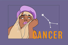 Das musst du als schütze 2021 unbedingt wissen! Jahreshoroskop 2021 Krebs Liebe Kann So Schon Sein Plusperfekt