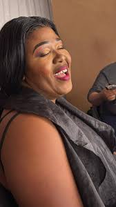 ❤️❤️❤️ Sissy Shawnee Jones-Moses