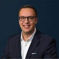 100+ Profile mit dem Suchbegriff „Epple“