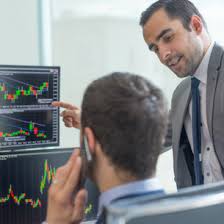 Cursuri Valutare Info Utile Alpha Bank