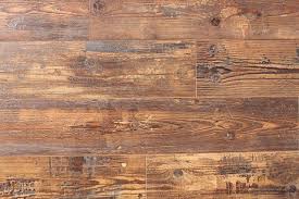 Barnwood Classics Linco Laminate Flooring 6 5 Flooring Rustic Flooring Laminate Flooring