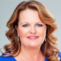 Sara Williamson Email & Phone Number