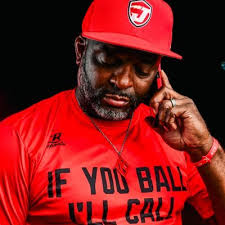 QOJVsoccer (@QOJVboys)