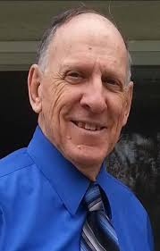 Don Northrop's Instagram, Twitter & Facebook