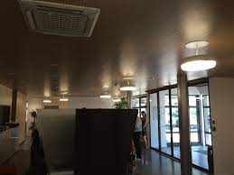 Radiologie iserlohn menden, iserlohn, germany. Centre De Radiologie De La Reine Jeanne A Salon De Provence Idealum Pro