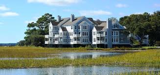 Some of these homes are hot homes, meaning they're likely to sell quickly. Waterfront Homes For Sale In Charleston Bee Street Lofts