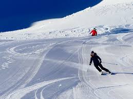 Radar de précipitations, images satellite hd et avertissements météo actuels, température horaire, probabilité de pluie et heures d'ensoleillement. Acheter Son Forfait De Ski Office De Tourisme Des Eaux Bonnes Gourette