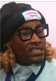 Amy Lau's Instagram, Twitter & Facebook