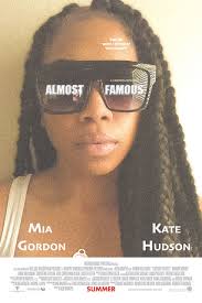 Gordon_M_Movieposter