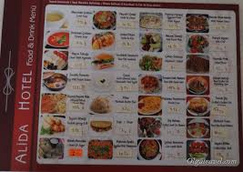 Check spelling or type a new query. Pamukkale Adalah Tengara Yang Tidak Dapat Dijelaskan Dari Turki Cara Menuju Pammukal Untuk Dikunjungi Perlu Lebih Disukai Sendiri