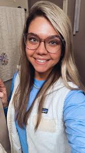 Looking to connect with people for growth and support