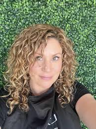 Garrett Patton Salon and Associates