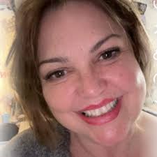 Complex PTSD therapy in Gretna, DG16