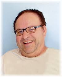 Robert (Bob) Simnioniw