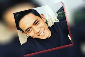 Haqiem rusli, sitinordiana dan khai bahar ungguli anugerah meletop era 2020. Wany Hasrita Akui Khai Bahar Comel Prebiu Com